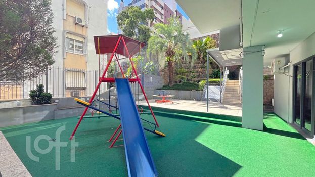 Foto 36 do(a) Apartamento de 3 quartos à venda em Bela Vista, Porto Alegre