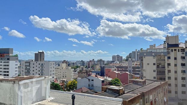Foto 31 do(a) Apartamento de 3 quartos à venda em Bela Vista, Porto Alegre