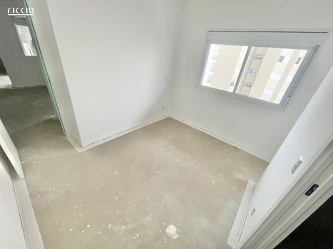 Foto 11 do(a) Apartamento de 3 quartos à venda em Parque Industrial, São José dos Campos