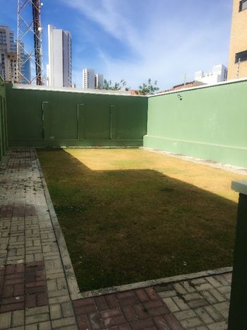 Foto 15 do(a) Apartamento de 3 quartos à venda em Centro, Fortaleza