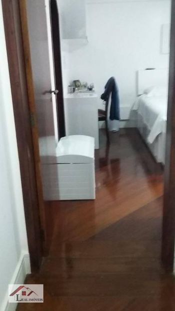 Foto 11 do(a) Apartamento de 3 quartos à venda em Santa Terezinha, Santo André