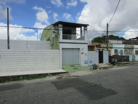 Foto 6 do(a) Terreno false à venda em Barra do Ceará, Fortaleza