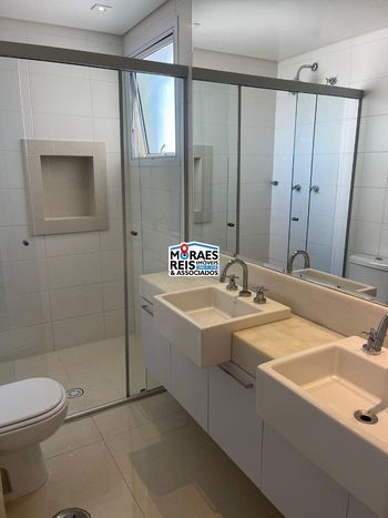Foto 13 do(a) Apartamento de 2 quartos à venda em Jardim das Acácias, São Paulo