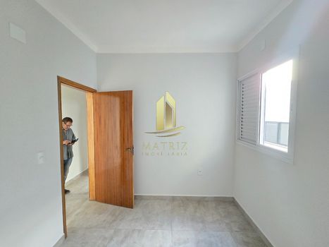 Foto 14 do(a) Apartamento de 3 quartos à venda em Jardim Piratininga II, Franca