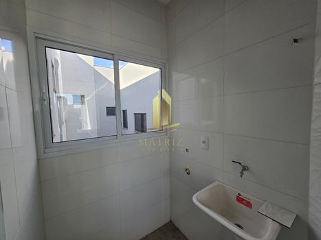 Foto 10 do(a) Apartamento de 3 quartos à venda em Jardim Piratininga II, Franca