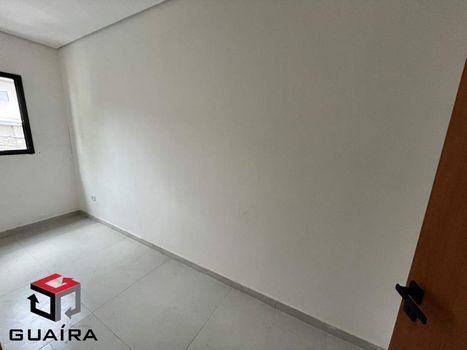 Foto 22 do(a) Apartamento de 2 quartos à venda em Jardim Santo Alberto, Santo André