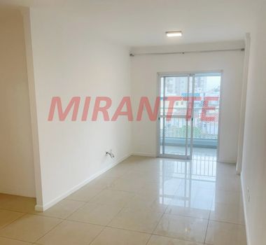 Foto 1 do(a) Apartamento de 3 quartos para alugar em Vila Dom Pedro II, São Paulo