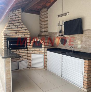Foto 20 do(a) Apartamento de 3 quartos para alugar em Vila Dom Pedro II, São Paulo