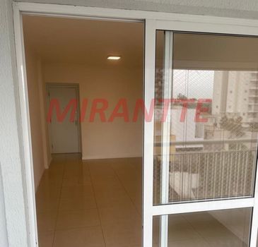 Foto 2 do(a) Apartamento de 3 quartos para alugar em Vila Dom Pedro II, São Paulo