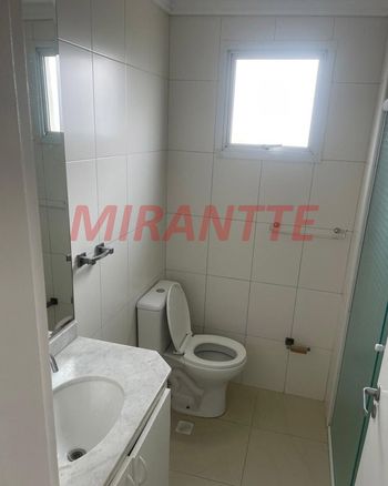Foto 14 do(a) Apartamento de 3 quartos para alugar em Vila Dom Pedro II, São Paulo