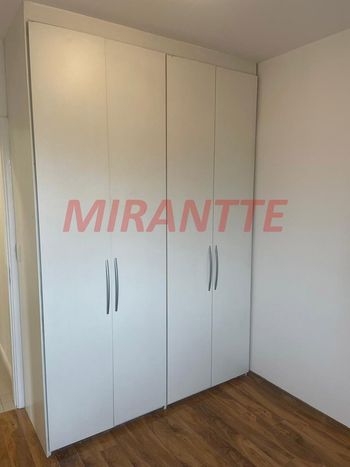 Foto 7 do(a) Apartamento de 3 quartos para alugar em Vila Dom Pedro II, São Paulo