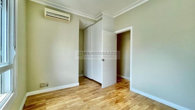 Foto 5 do(a) Apartamento de 3 quartos à venda em Jardim Paulista, São Paulo