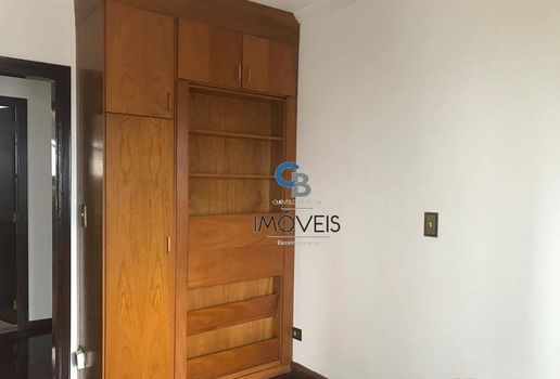 Foto 10 do(a) Apartamento de 3 quartos à venda em Vila Regente Feijó, São Paulo
