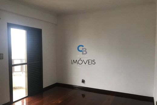 Foto 13 do(a) Apartamento de 3 quartos à venda em Vila Regente Feijó, São Paulo