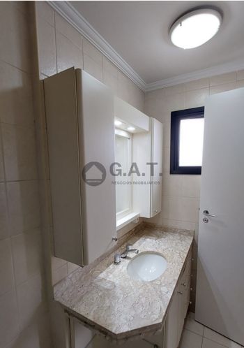 Foto 13 do(a) Apartamento de 3 quartos à venda em Jardim Emília, Sorocaba