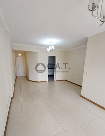 Foto 20 do(a) Apartamento de 3 quartos à venda em Jardim Emília, Sorocaba