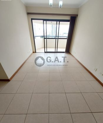 Foto 2 do(a) Apartamento de 3 quartos à venda em Jardim Emília, Sorocaba