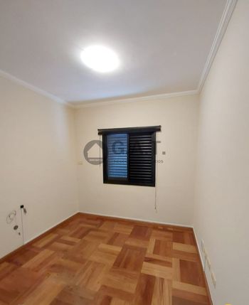 Foto 7 do(a) Apartamento de 3 quartos à venda em Jardim Emília, Sorocaba