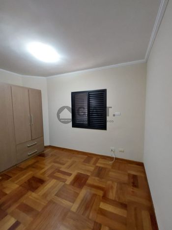 Foto 12 do(a) Apartamento de 3 quartos à venda em Jardim Emília, Sorocaba