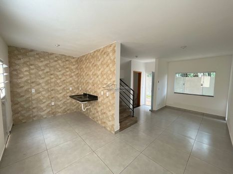 Foto 1 do(a) Casa de 3 quartos à venda em Chácara Recreio Alvorada, Hortolândia