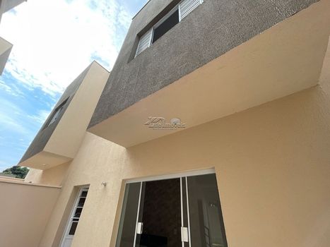 Foto 10 do(a) Casa de 3 quartos à venda em Chácara Recreio Alvorada, Hortolândia