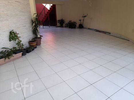 Foto 17 do(a) Casa em Condomínio de 3 quartos à venda em Vila Nhocune, São Paulo