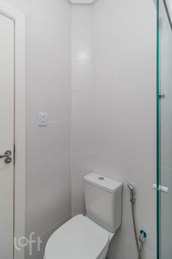 Foto 15 do(a) Apartamento de 1 quartos à venda em Vila Buarque, São Paulo