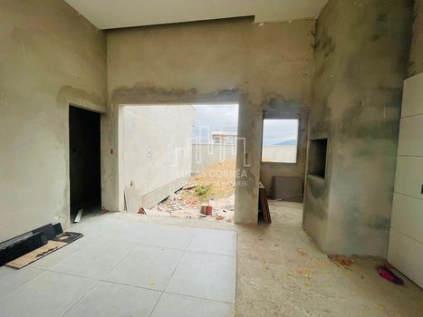 Foto 4 do(a) Casa de 3 quartos à venda em Monte Castelo, Tubarão