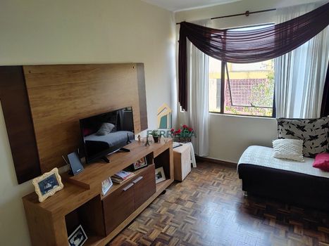 Foto 7 do(a) Apartamento de 2 quartos à venda em Barreirinha, Curitiba