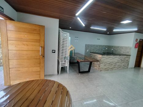 Foto 22 do(a) Apartamento de 2 quartos à venda em Barreirinha, Curitiba