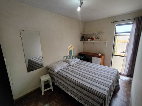 Foto 14 do(a) Apartamento de 2 quartos à venda em Barreirinha, Curitiba