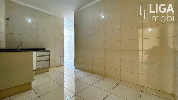 Foto 15 do(a) Apartamento de 3 quartos à venda em Jardim Anhangüera, Ribeirão Preto