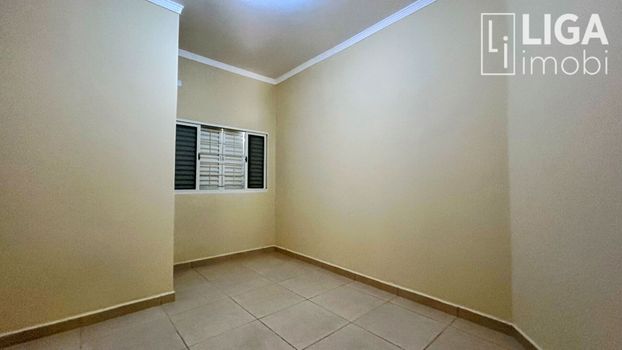 Foto 33 do(a) Apartamento de 3 quartos à venda em Jardim Anhangüera, Ribeirão Preto