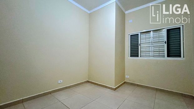 Foto 32 do(a) Apartamento de 3 quartos à venda em Jardim Anhangüera, Ribeirão Preto