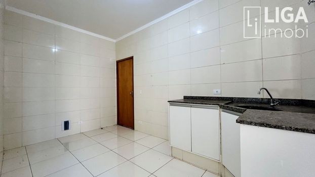 Foto 12 do(a) Apartamento de 3 quartos à venda em Jardim Anhangüera, Ribeirão Preto