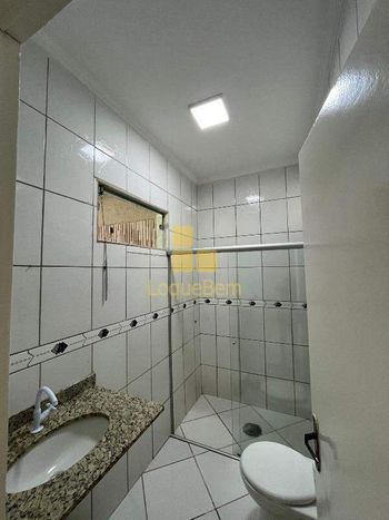 Foto 3 do(a) Casa de 3 quartos à venda em Parque Residencial Cândido Portinari, Ribeirão Preto