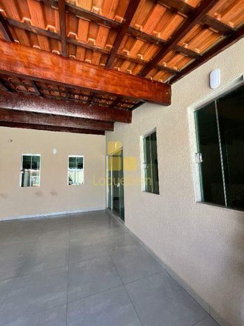 Foto 13 do(a) Casa de 3 quartos à venda em Parque Residencial Cândido Portinari, Ribeirão Preto
