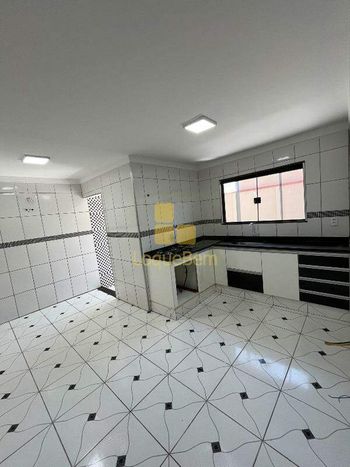 Foto 10 do(a) Casa de 3 quartos à venda em Parque Residencial Cândido Portinari, Ribeirão Preto