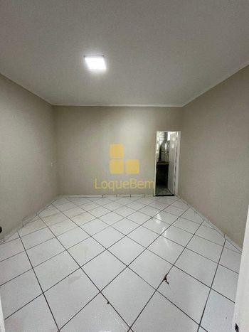 Foto 5 do(a) Casa de 3 quartos à venda em Parque Residencial Cândido Portinari, Ribeirão Preto