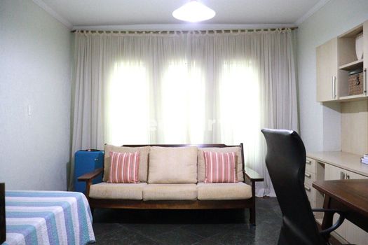 Foto 22 do(a) Casa de 3 quartos à venda em Vila Metalúrgica, Santo André