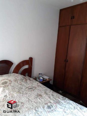 Foto 5 do(a) Apartamento de 2 quartos à venda em Demarchi, São Bernardo do Campo