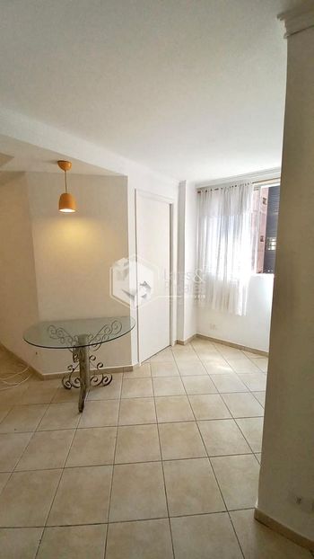 Foto 6 do(a) Apartamento de 1 quartos à venda em Jardim Paulista, São Paulo