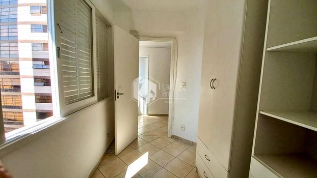 Foto 8 do(a) Apartamento de 1 quartos à venda em Jardim Paulista, São Paulo