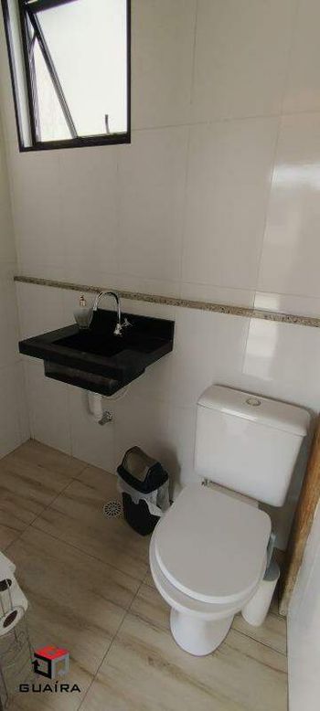 Foto 38 do(a) Cobertura de 3 quartos à venda em Vila Pires, Santo André