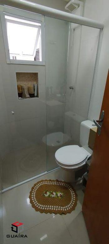 Foto 20 do(a) Cobertura de 3 quartos à venda em Vila Pires, Santo André