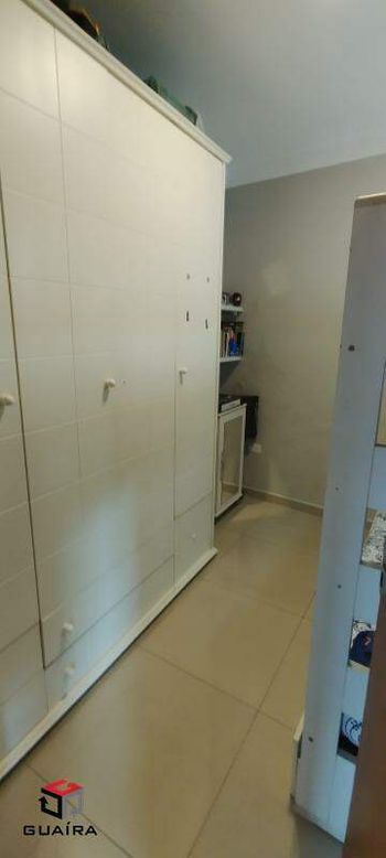 Foto 19 do(a) Cobertura de 3 quartos à venda em Vila Pires, Santo André