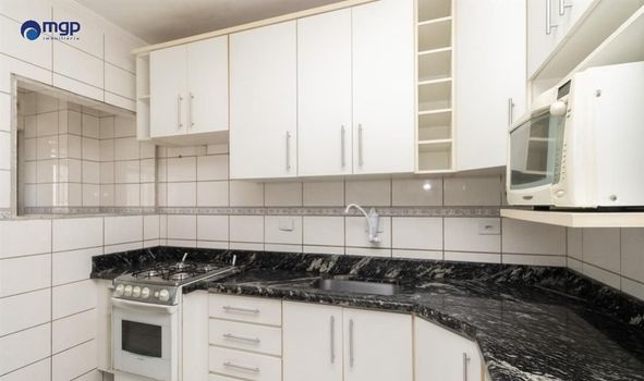 Foto 5 do(a) Apartamento de 3 quartos à venda em Lauzane Paulista, São Paulo