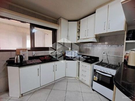 Foto 10 do(a) Apartamento de 3 quartos à venda em Centro, Farroupilha