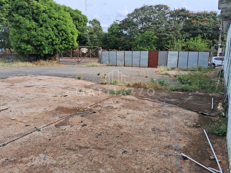 Foto 6 do(a) Sala / Conjunto Comercial false para alugar em Jardim Nova Itália, Limeira