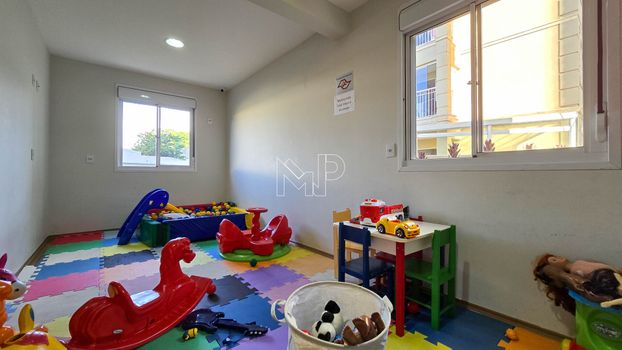 Foto 48 do(a) Apartamento de 2 quartos à venda em Medeiros, Jundiaí